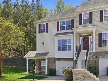 101 CORAL REEF COURT, STAFFORD, VA 22554