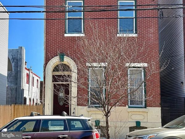 1769 00 FRANKFORD AVENUE , PHILADELPHIA, PA 19125