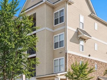 5123 A TRAVIS EDWARD WAY, Unit A, CENTREVILLE, VA 20120