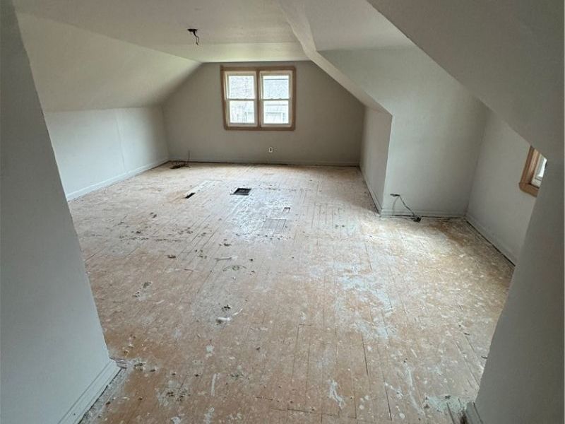 9809 Marah Avenue, Cleveland, OH 44104 Photo 14