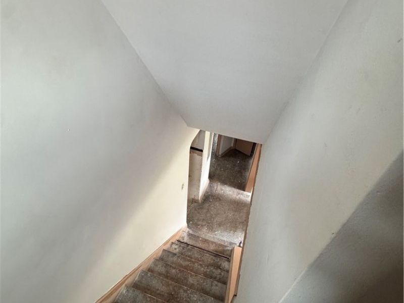 9809 Marah Avenue, Cleveland, OH 44104 Photo 16