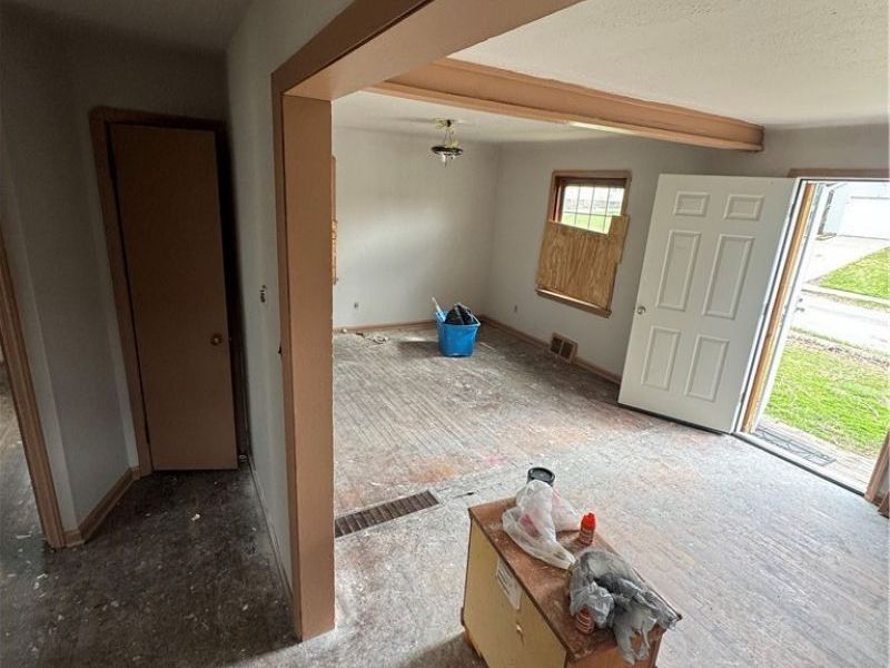 9809 Marah Avenue, Cleveland, OH 44104 Photo 17