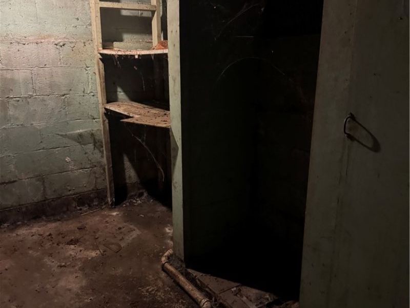 9809 Marah Avenue, Cleveland, OH 44104 Photo 18