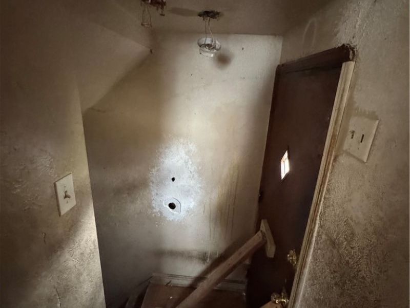 9809 Marah Avenue, Cleveland, OH 44104 Photo 19