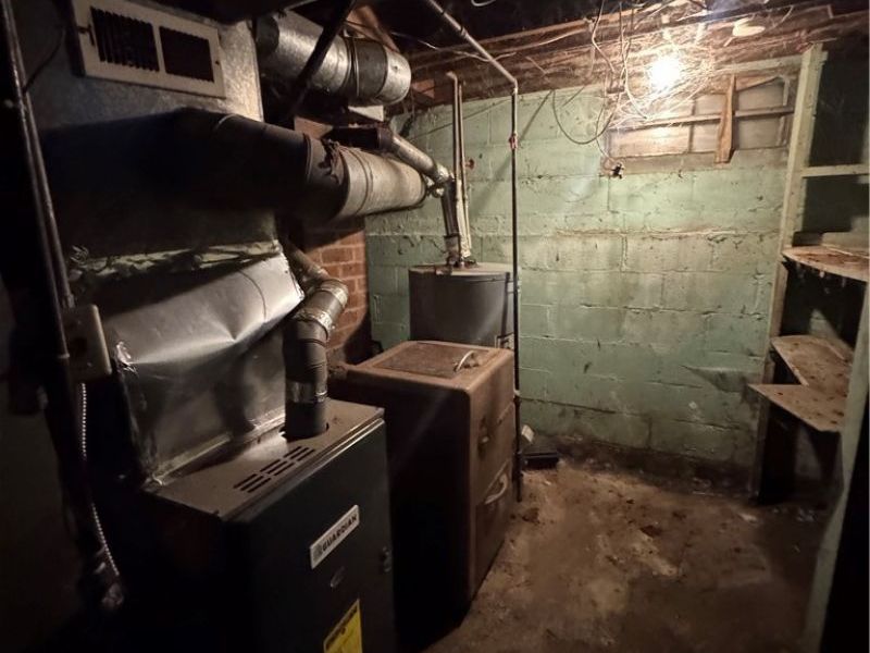 9809 Marah Avenue, Cleveland, OH 44104 Photo 20