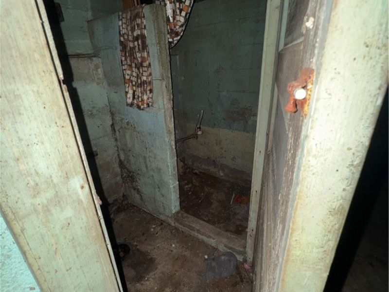 9809 Marah Avenue, Cleveland, OH 44104 Photo 21