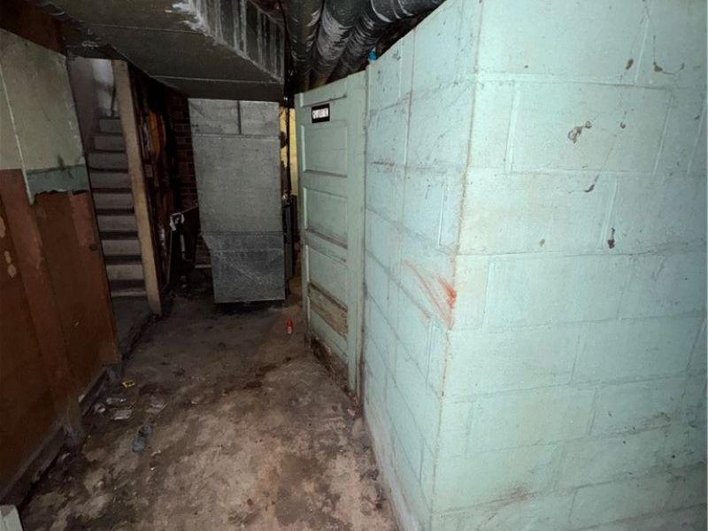 9809 Marah Avenue, Cleveland, OH 44104 Photo 22