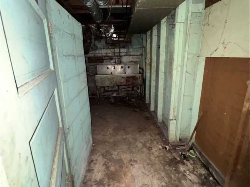 9809 Marah Avenue, Cleveland, OH 44104 Photo 23