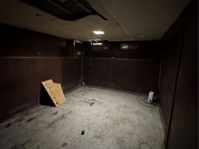 9809 Marah Avenue, Cleveland, OH 44104 Photo 24