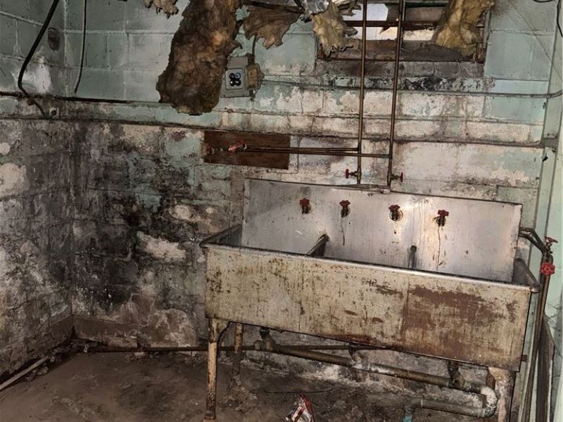 9809 Marah Avenue, Cleveland, OH 44104 Photo 25