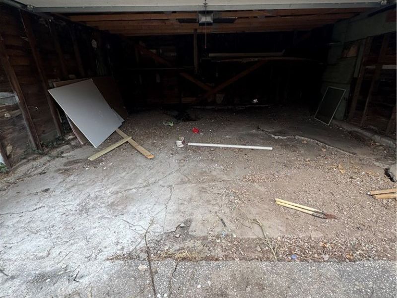 9809 Marah Avenue, Cleveland, OH 44104 Photo 5