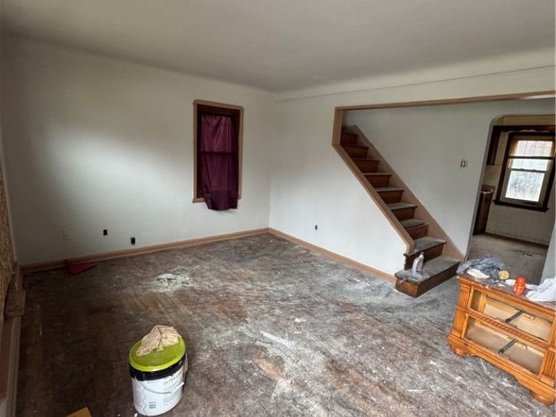 9809 Marah Avenue, Cleveland, OH 44104 Photo 7