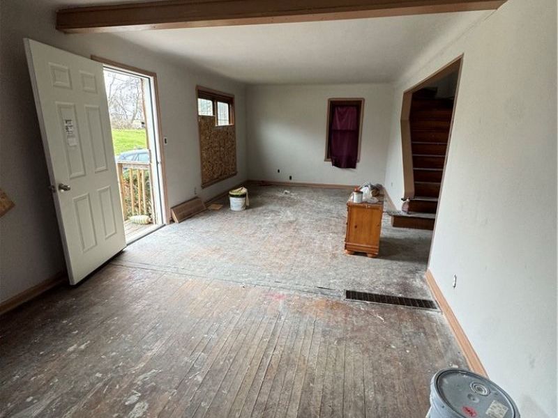 9809 Marah Avenue, Cleveland, OH 44104 Photo 8