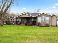 home photo