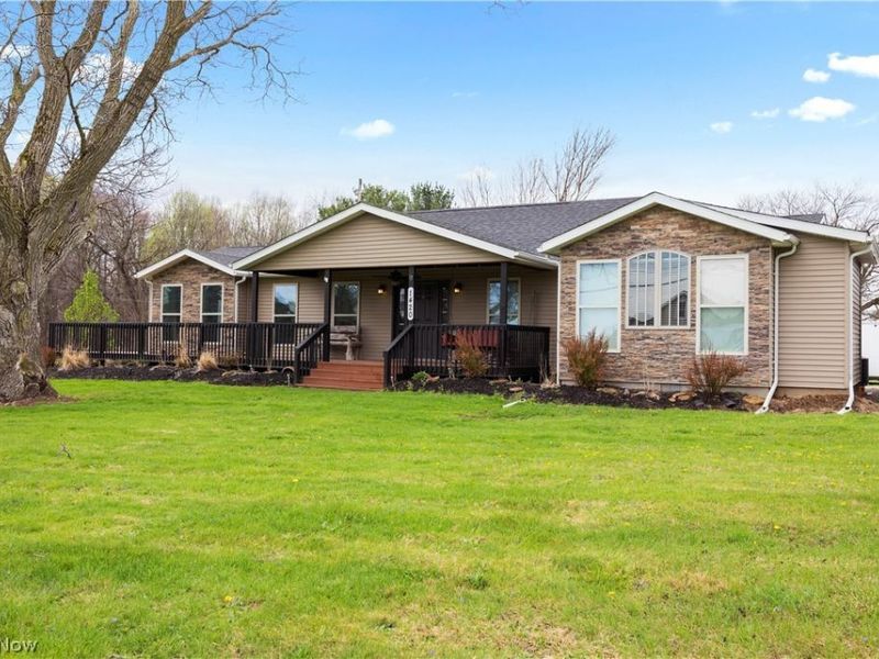 1420 State Route 61 E, Norwalk, OH 44857 Photo 1