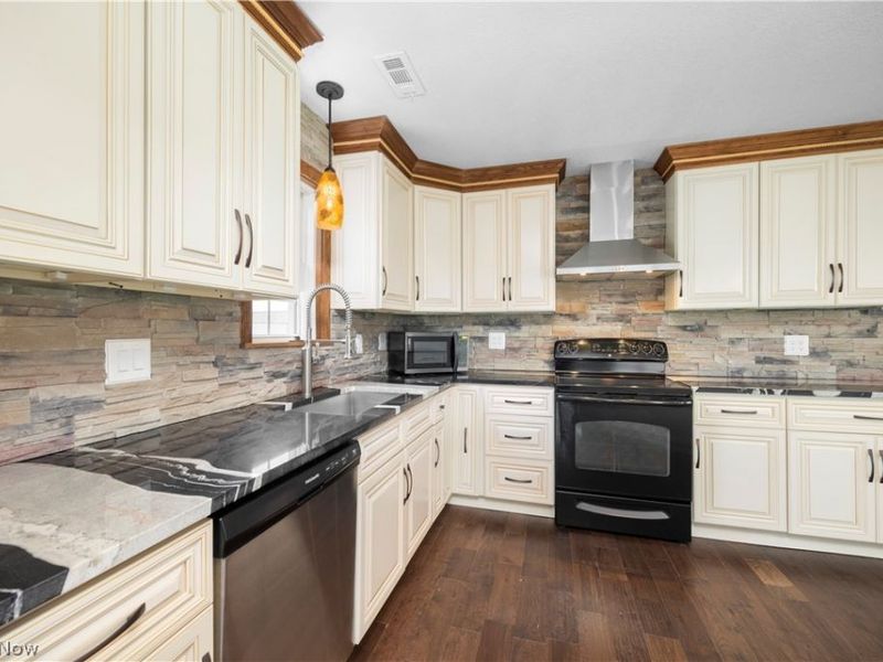 1420 State Route 61 E, Norwalk, OH 44857 Photo 10