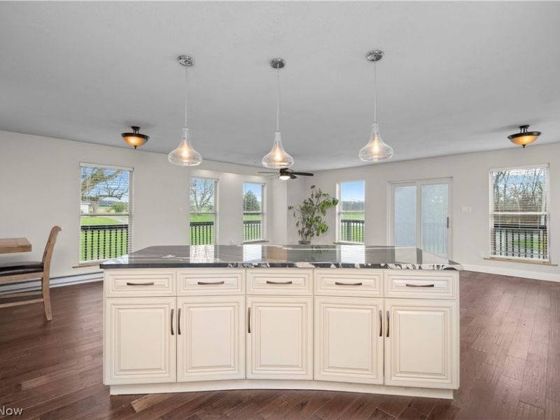 1420 State Route 61 E, Norwalk, OH 44857 Photo 11