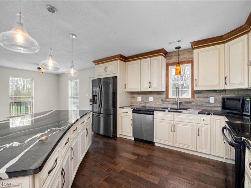 1420 State Route 61 E, Norwalk, OH 44857 Photo 12