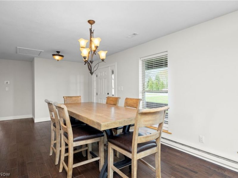 1420 State Route 61 E, Norwalk, OH 44857 Photo 13