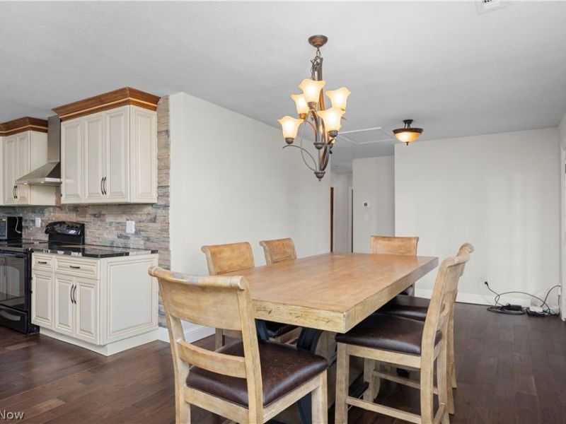 1420 State Route 61 E, Norwalk, OH 44857 Photo 14