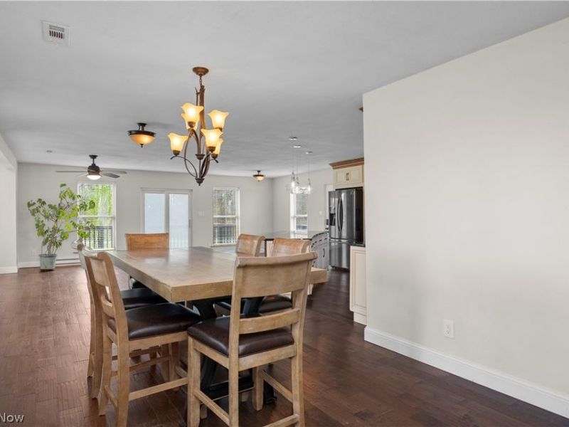 1420 State Route 61 E, Norwalk, OH 44857 Photo 15