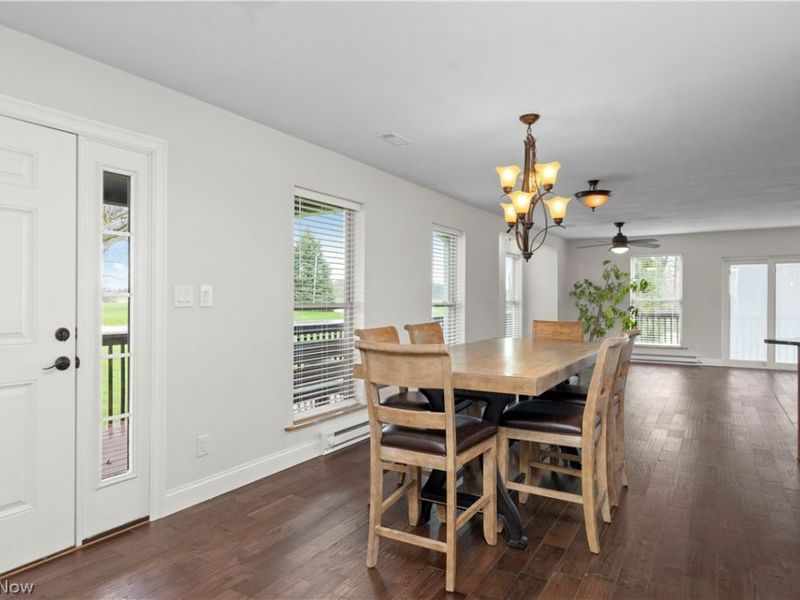 1420 State Route 61 E, Norwalk, OH 44857 Photo 16