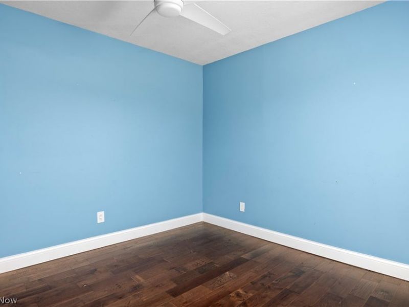 1420 State Route 61 E, Norwalk, OH 44857 Photo 17