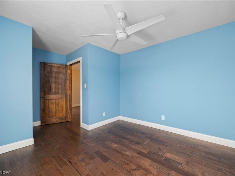 1420 State Route 61 E, Norwalk, OH 44857 Photo 18