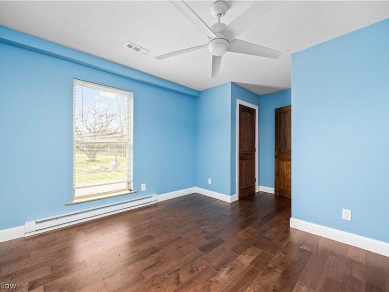 1420 State Route 61 E, Norwalk, OH 44857 Photo 19