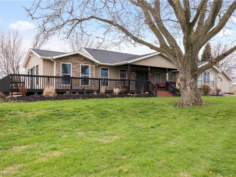 1420 State Route 61 E, Norwalk, OH 44857 Photo 2