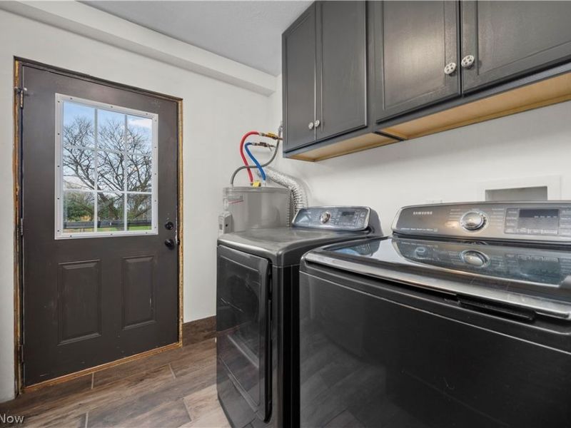 1420 State Route 61 E, Norwalk, OH 44857 Photo 20