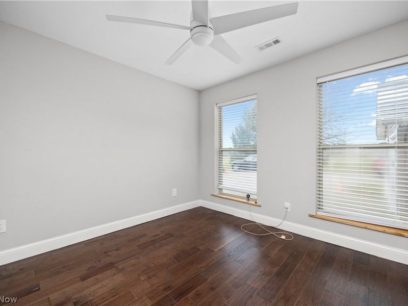 1420 State Route 61 E, Norwalk, OH 44857 Photo 21