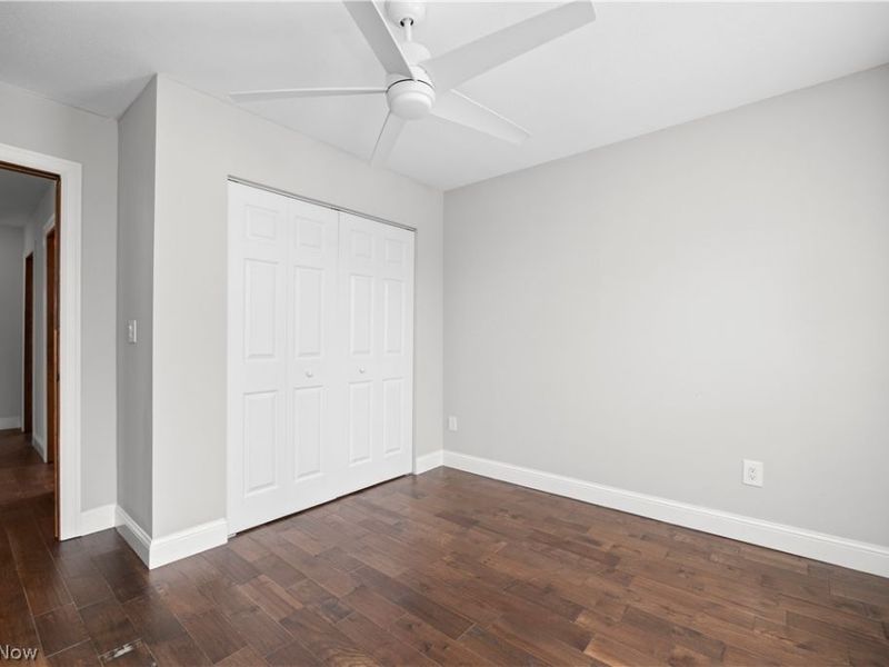 1420 State Route 61 E, Norwalk, OH 44857 Photo 22