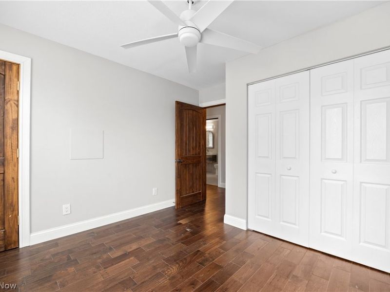 1420 State Route 61 E, Norwalk, OH 44857 Photo 23