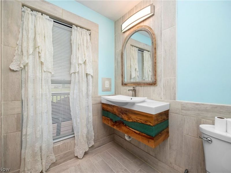 1420 State Route 61 E, Norwalk, OH 44857 Photo 24