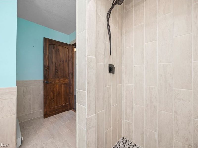 1420 State Route 61 E, Norwalk, OH 44857 Photo 25