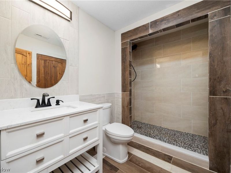 1420 State Route 61 E, Norwalk, OH 44857 Photo 26