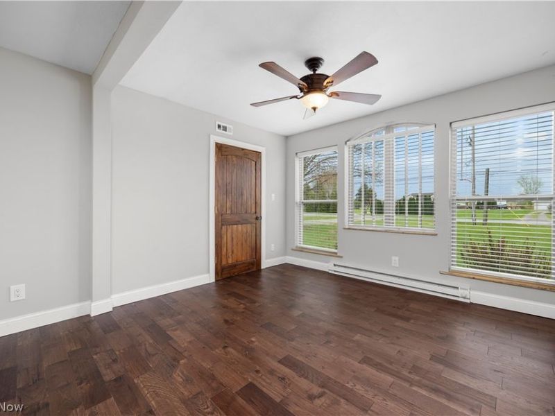 1420 State Route 61 E, Norwalk, OH 44857 Photo 27