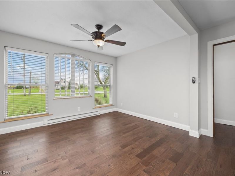 1420 State Route 61 E, Norwalk, OH 44857 Photo 28