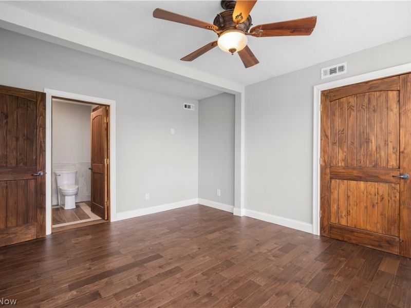 1420 State Route 61 E, Norwalk, OH 44857 Photo 29