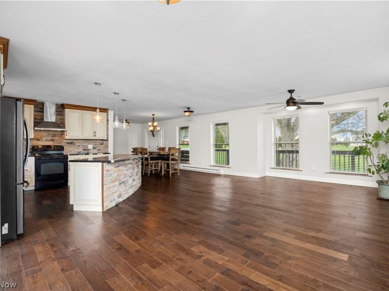 1420 State Route 61 E, Norwalk, OH 44857 Photo 3