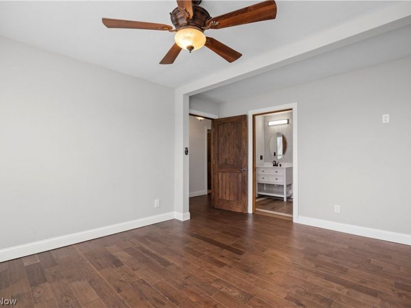 1420 State Route 61 E, Norwalk, OH 44857 Photo 30