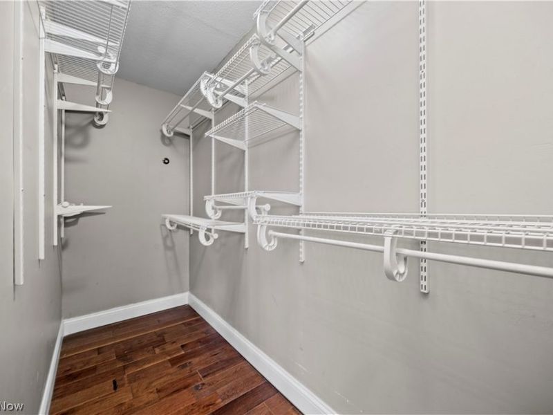 1420 State Route 61 E, Norwalk, OH 44857 Photo 31