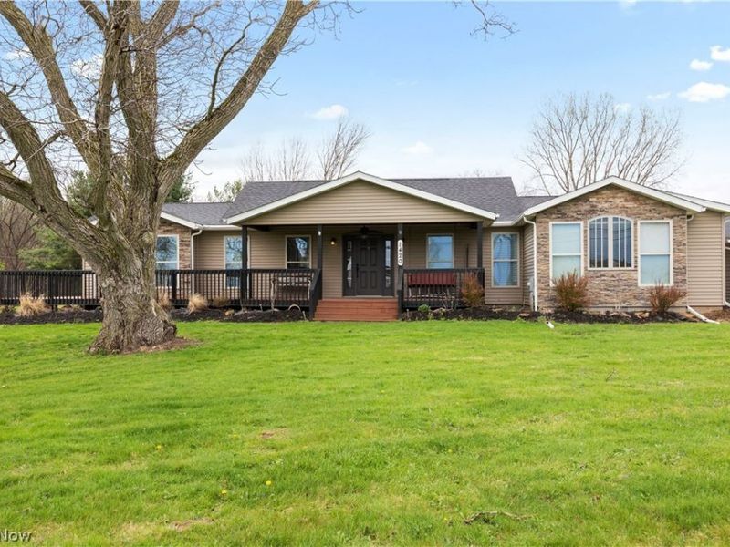 1420 State Route 61 E, Norwalk, OH 44857 Photo 32