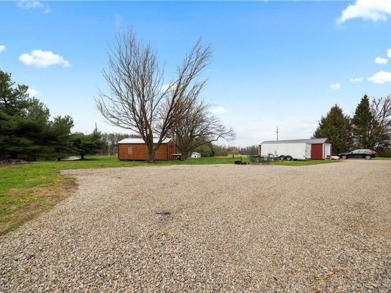 1420 State Route 61 E, Norwalk, OH 44857 Photo 33