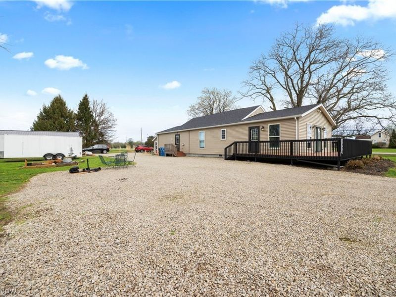 1420 State Route 61 E, Norwalk, OH 44857 Photo 34