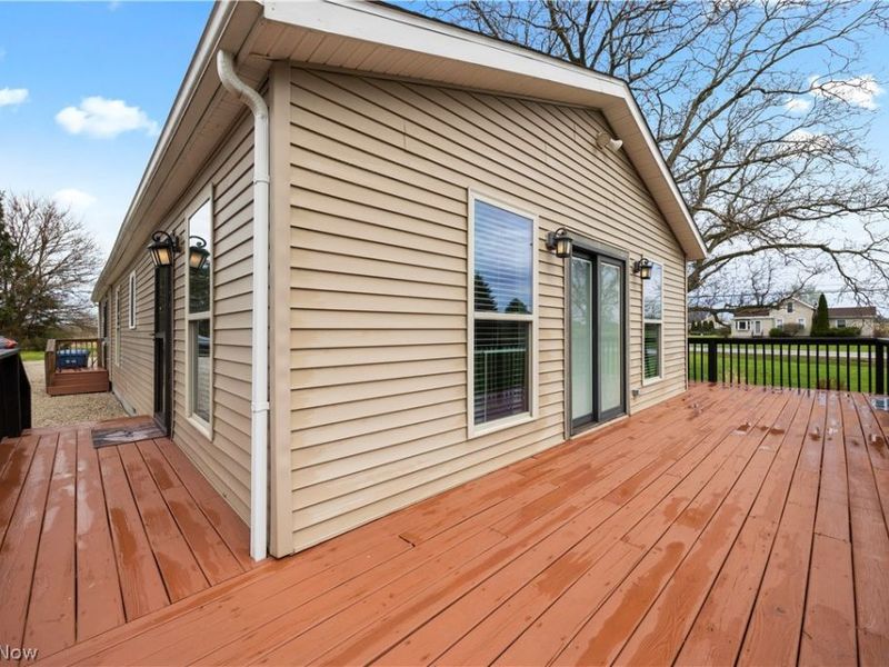 1420 State Route 61 E, Norwalk, OH 44857 Photo 35