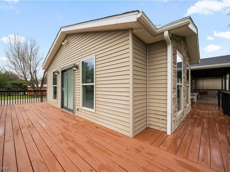 1420 State Route 61 E, Norwalk, OH 44857 Photo 36