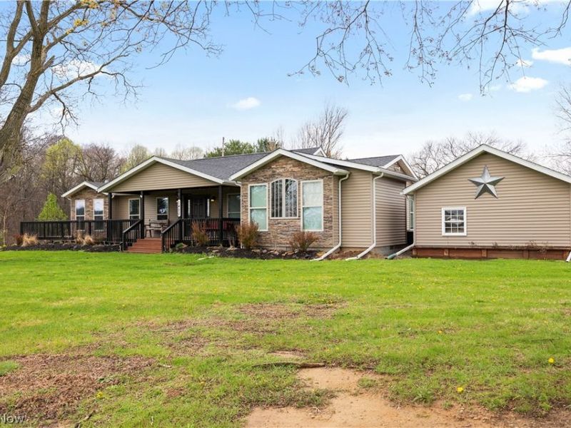 1420 State Route 61 E, Norwalk, OH 44857 Photo 37