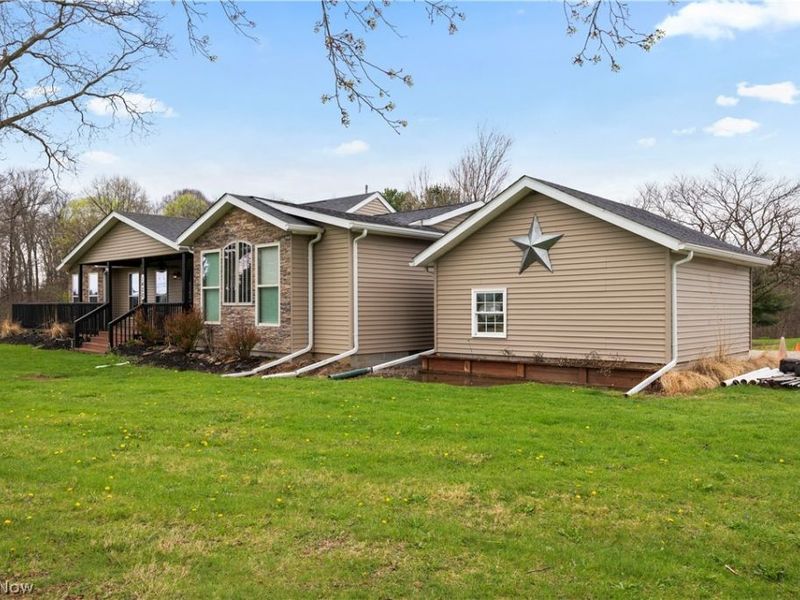 1420 State Route 61 E, Norwalk, OH 44857 Photo 38